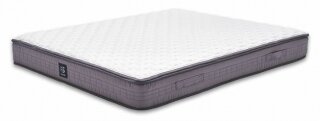 Yataş Bedding Fresh Sense 160x200 cm Yaylı Yatak kullananlar yorumlar